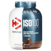 Dymatize ISO 100 5lbs