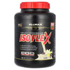Allmax iso flex 5lbs