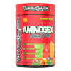 Vimi sports aminogex 30 Servicios