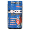 Vimi sports aminogex 30 Servicios